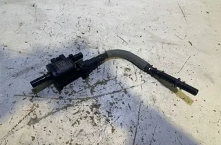 JEEP Avenger 1 generation (2023-2023) Capteur de pression de carburant 983534088003,4325005004,V313644FPEU 35042161