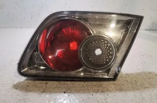 MAZDA 6 GG (2002-2007) Feu arrière du hayon côté droit 35000433