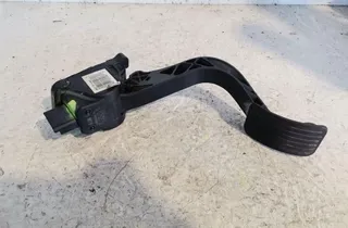 CITROËN C4 Picasso 1 generation (2006-2013) Pédale d'accélérateur 0280755167 35044707