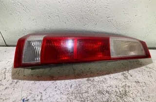 OPEL Meriva 1 generation (2002-2010) Feu arrière gauche 89398084,13203393 35044413