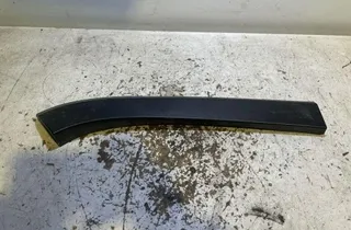 JEEP Cherokee 5 generation (KL) (2013-2024) Arceau arrière 64720A,120215615 35029753