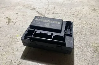 AUDI A6 C6/4F (2004-2011) Autres unités de contrôle 4F0959793F,0033TFK0001,4F0910793F 35014145