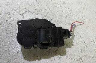 BMW 5 Series F10/F11 (2009-2017) Actionneur de moteur de volet de chauffage intérieur K9749005,19032010,EFB330 35032635