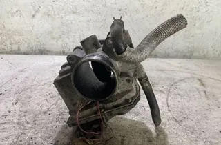 MAZDA 6 GH (2007-2013) Corps de papillon 0013012438J0,RF7J136B0D 35000600