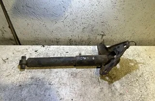 MAZDA 6 GH (2007-2013) Amortisseur arrière droit 35000717