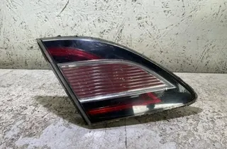 MAZDA 6 GH (2007-2013) Feu arrière du hayon côté droit 13241055 35002544