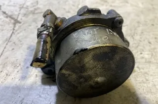 FIAT Doblo 1 generation (2001-2017) Pompe à vide 08T107,72901400,73501358 35039571