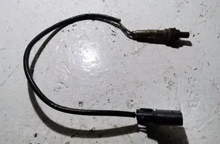 AUDI A4 B7/8E (2004-2008) Sonde à oxygène lambda 06E906265F 35045080