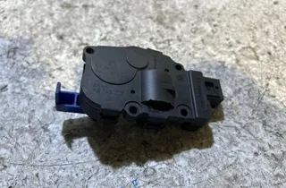 BMW 5 Series F10/F11 (2009-2017) Actionneur de moteur de volet de chauffage intérieur EFB430,29112010,K9749006 35009673