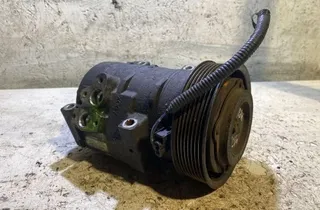 MAZDA 6 GG (2002-2007) Pompe de climatisation 10S17C,HFC134A,11D0339,4472204661 35006139