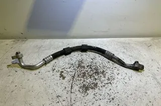 PORSCHE Macan 1 generation (2013-2023) Tuyau flexible AC 95B260701D 35000177