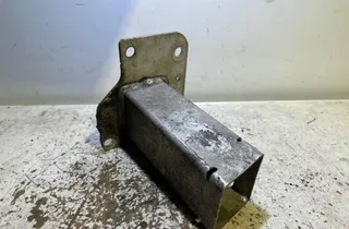 JEEP Cherokee 5 generation (KL) (2013-2024) Autres parties du corps 68102991AB 35003692