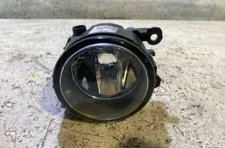 FORD Fiesta 7 generation (2017-2024) Feu antibrouillard avant droit 8200002469,93193892,4416799,3550063J04,93189278,3550062J01,3550063J01,89204894,3550063J04000,2N1115201AB,E422D 35043341