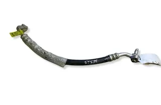 DODGE Durango 3 generation (2010-2024) Tuyau flexible AC 12530074,68217212AB,53222 35038333