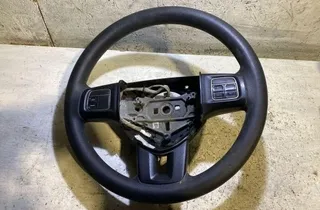 DODGE Campingvogn 5 generation (2007-2020) Volant P1WC22DX9AC 35002967