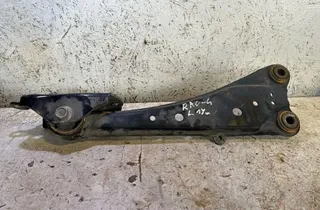 TOYOTA RAV4 4 generation (XA40) (2012-2018) Bras arrière gauche 35033427