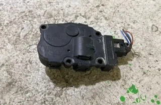 BMW 5 Series F10/F11 (2009-2017) Actionneur de moteur de volet de chauffage intérieur EFB430,K9749006,06032012 35013469