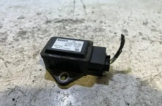 BMW 5 Series E60/E61 (2003-2010) Capteur d'accélération 34526758750,0265005266,5001794 35003527