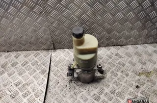 VOLVO V50 1 generation (2003-2012) Pompe de direction assistée 31202520,5N513K514CA 34497200