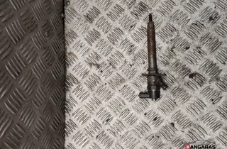 VOLVO S80 2 generation (2006-2020) Injecteur de carburant 8658352,0445110078 34357511