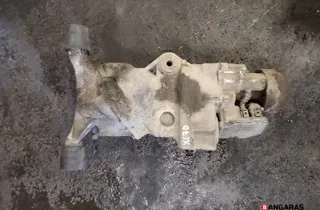 VOLVO XC70 3 generation (2007-2020) Réducteur de boîte de vitesses 34497343