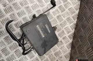 VOLVO V50 1 generation (2003-2012) Pompe ABS 34498589