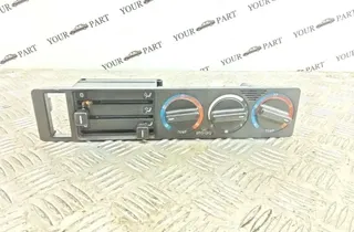 BMW 5 Series E34 (1988-1996) Autres unités de contrôle 8351110 30986163