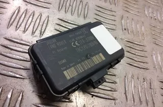 LAND ROVER Discovery 4 generation (2009-2016) Autres unités de contrôle ah4215k602 30997907