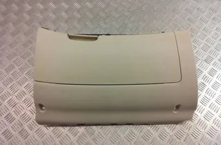 SKODA Octavia 1 generation (1996-2010) Boite à gants 1Z1857103 31001676