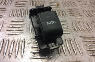 TOYOTA Auris 2 generation (2012-2015) Commutateur de fenêtre de porte avant gauche 192801 31004034