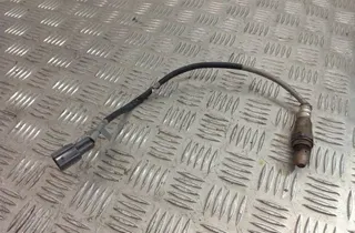 LEXUS RX 4 generation (2015-2024) Sonde à oxygène lambda 8946748310 31007923