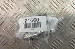 CHEVROLET Captiva 1 generation (2006-2018) Moteur de verrouillage centralisé 96491181 31013383