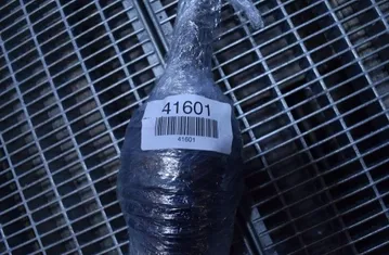 RENAULT Clio 4 generation (2012-2020) Arbre de transmission avant gauche 391017355R 33221215