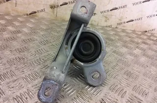 LAND ROVER Range Rover Evoque L538 (1 gen) (2011-2020) Support moteur avant BJ326F012AB 33221764