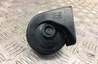 OPEL Corsa F (2019-2023) Signal sonore 0024082012 33223475