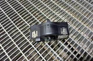 AUDI A4 B7/8E (2004-2008) Unité de commande de commutateur de phare 8K0941531AS 33223865