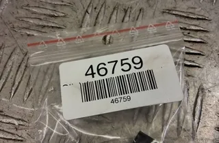 AUDI A5 8T (2007-2016) Électrovanne 1K0906283A 33225457