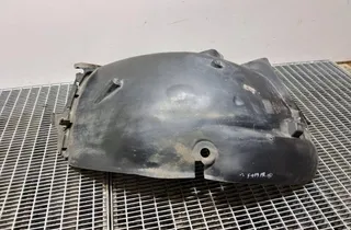 RENAULT Clio 4 generation (2012-2020) Doublure de voûte intérieure avant gauche 638453592R 33225588