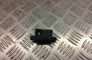 BMW 5 Series F10/F11 (2009-2017) Amplificateur d'antenne du couvercle de coffre 9185474 33401023