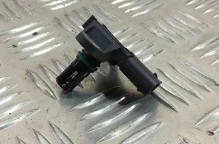 BMW X3 F25 (2010-2017) Capteur de carte 9181410 33482329