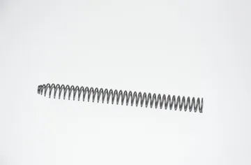 BMW M3 E36 (1992-1999) Autres pièces du compartiment moteur 1307053, 11311307053 13307505