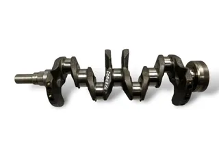 FORD Focus 3 generation (2011-2020) Vilebrequin JTJA 35690104