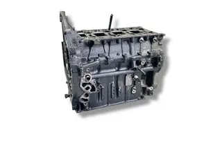 CITROËN C4 Picasso 1 generation (2006-2013) Bloc moteur 9HZ 35692984