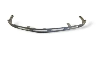 FORD Mondeo 4 generation (2007-2015) Diffuseur de pare-chocs arrière 35690941