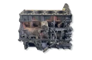 FORD Galaxy 2 generation (2006-2015) Bloc moteur 1S4Q6015CA,QYWA,6G9Q6U003AA 35692601