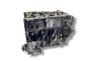 MITSUBISHI ASX 1 generation (2010-2020) Bloc moteur 4N13 35690509