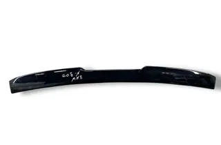 BMW 5 Series E60/E61 (2003-2010) Becquet de vitre arrière AU093 35690996