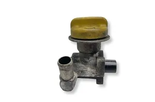 SAAB 93 1 generation (1956-1960) Tuyau de remplissage d'huile 55195253 35685358