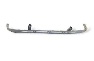 FORD Mondeo 3 generation (2000-2007) Diffuseur de pare-chocs arrière 7S71A17A894A 35690196