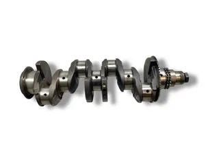 PEUGEOT Boxer 3 generation (2006-2024) Vilebrequin 502295017,5DA50899 35691698